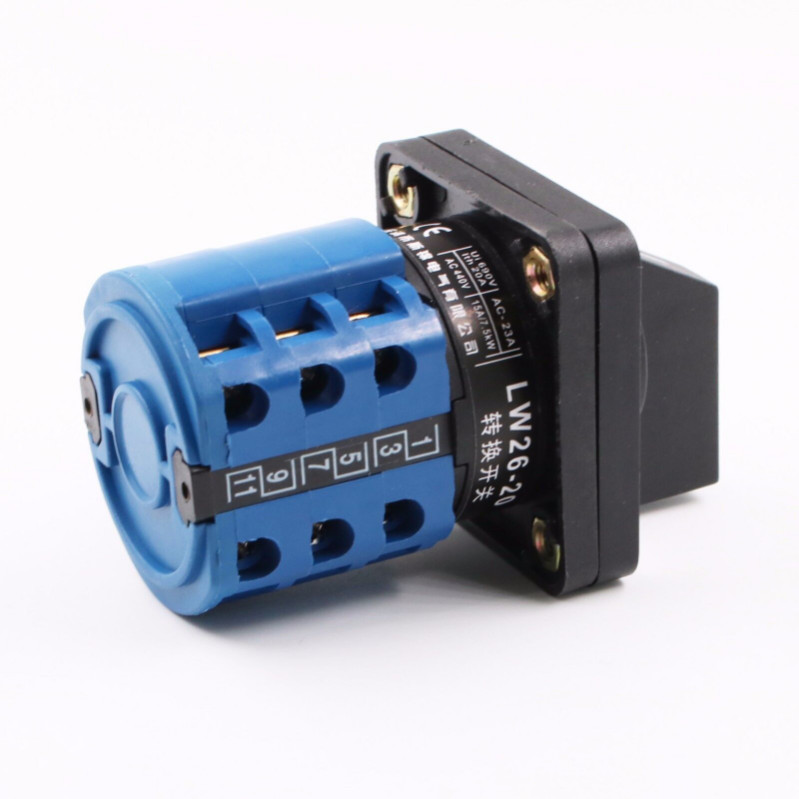 Milling Machine Import Forward Reverse The Mill Switch Part LW26-20