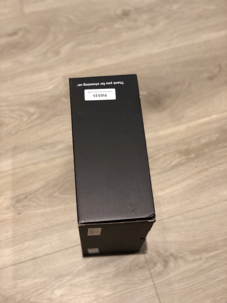 XR21 HDMI 50/60HZ 1.00A Projector