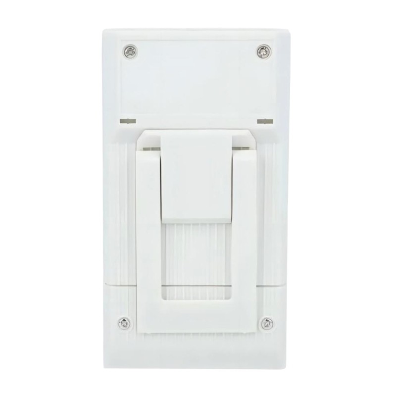 Transistors Tester, Inductance Capacitance Resistance Electronic Meter Digital