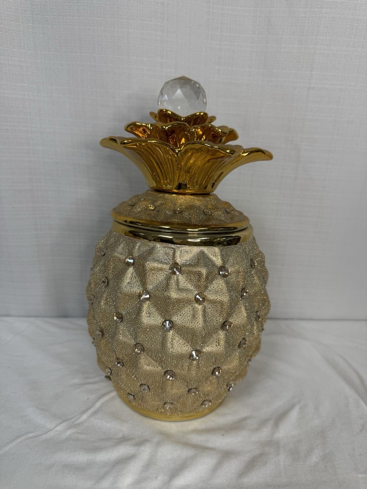 Sopera De Ochun Oshun