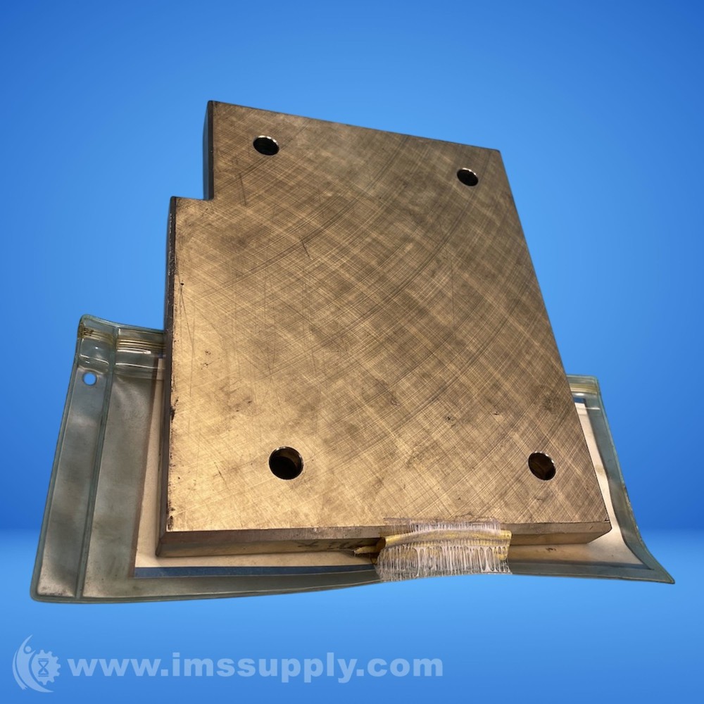 Sankyo CPRP150-200-R Industrial Component FNIP