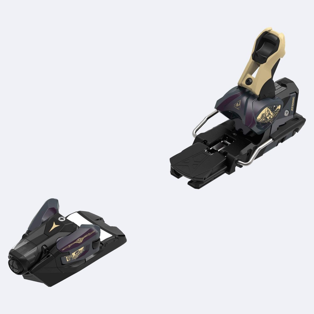 Atomic Strive 16 GW Bindings - AD5002344