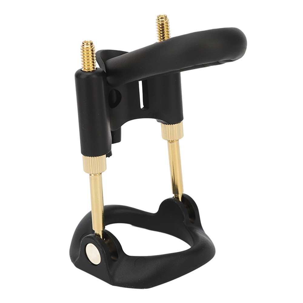 Massage Male Bracket Kit Stretching Effective Adjustable Men Penile Support