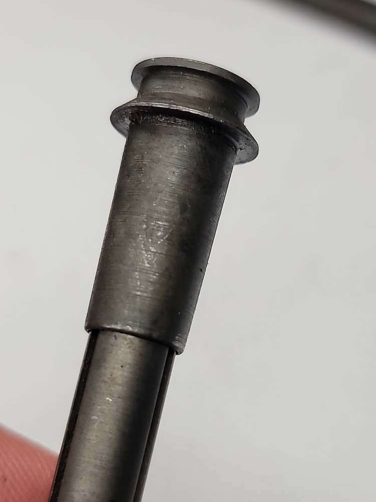 M1 Garand Broken Shell Extractor .30-06 New