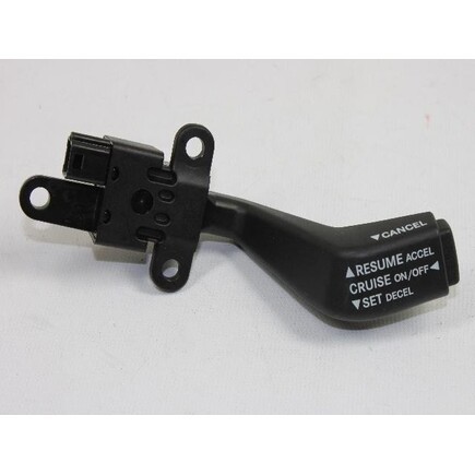 Mopar 04671929AC Switch