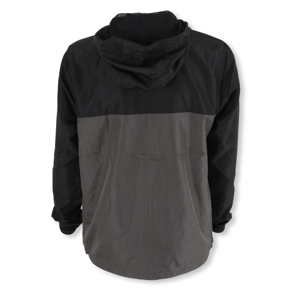 45013S Fast Lap Windbreaker - SM