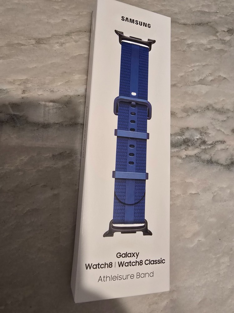 Samsung Galaxy Watch 8 44mm