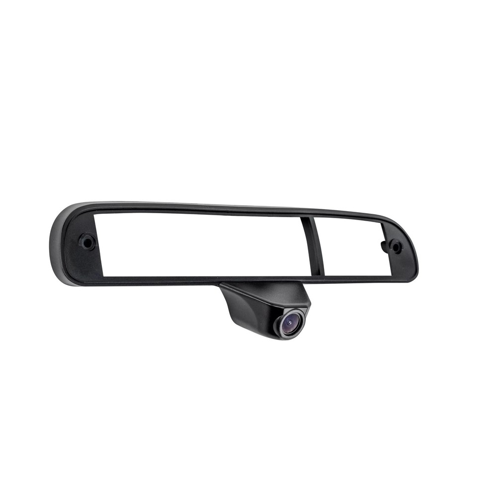 Brandmotion FullVUE Mirror Vision System