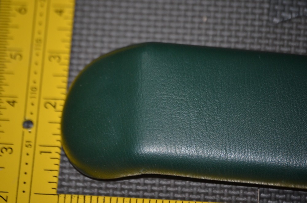 Beaverstate Dental EVOLUTION II Armrest BDS EVOL II - 110
