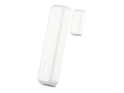 FRITZ! Dect 350 Magnetic Door/Window Contact ZigBee • Function: 20003050