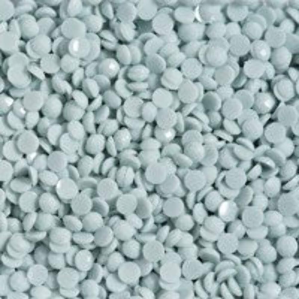 Diamond Dotz 2.8MM 12G DOTZ Cylinder - Aqua Mist