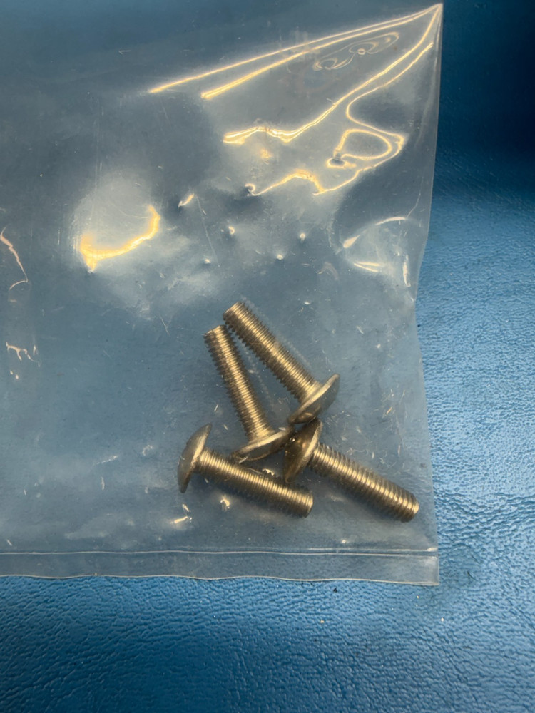 Bender XRM-8B2F Flush Surface Mounted Isolated Power System Panel