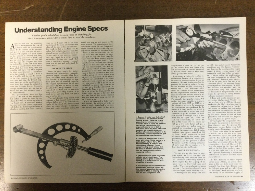 Misc 6392 Article Engine Understanding Engine Specs 4 page