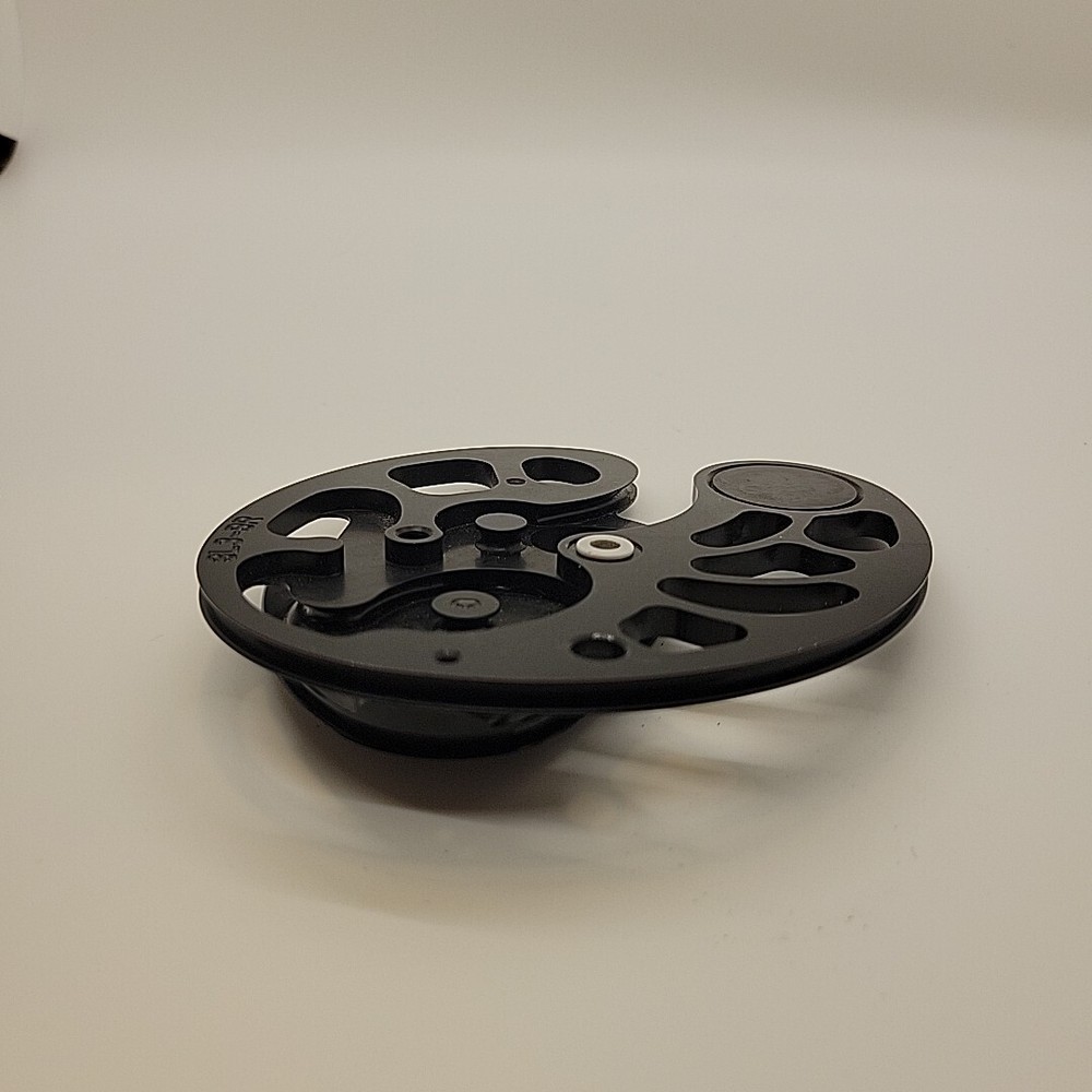 Mathews Archery SL3-BR Cam Right Hand RH