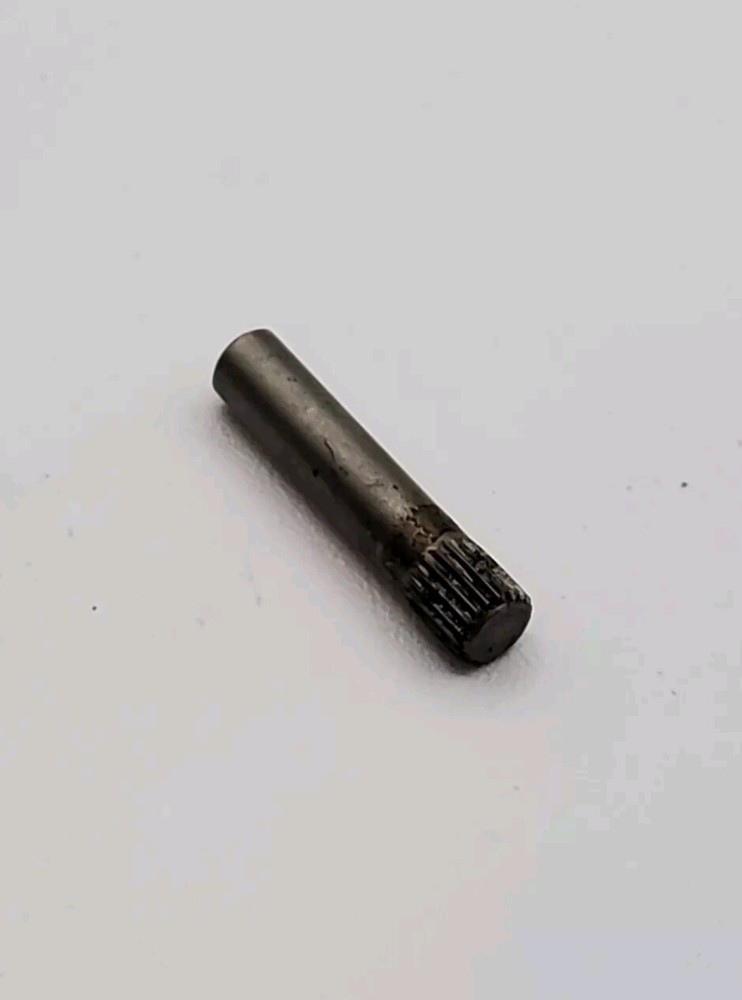 Winchester 1200 1400 Trigger Pin