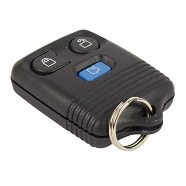 Genuine Transmitter GB5Z15K601C