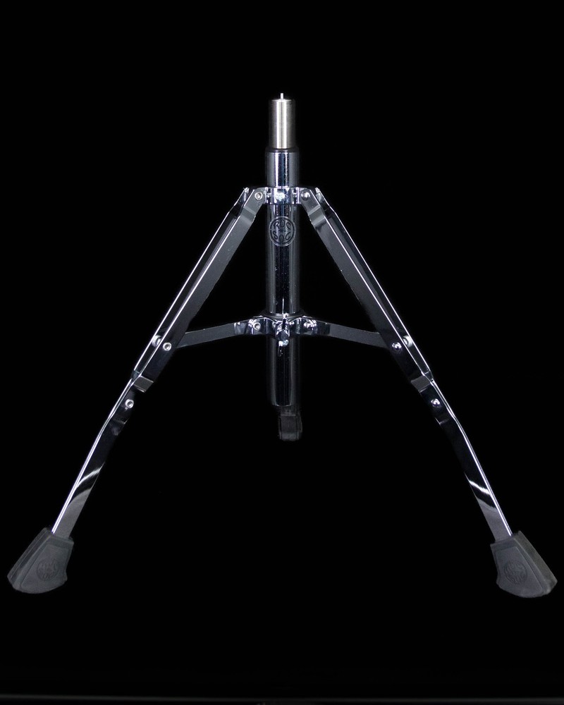 Roc-N-Soc Nitro Extended Base Only