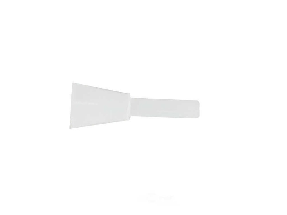 Capless Fuel Funnel Mopar 68201364AA