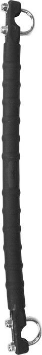 SP1 Flexible Mountain Handle 1208041