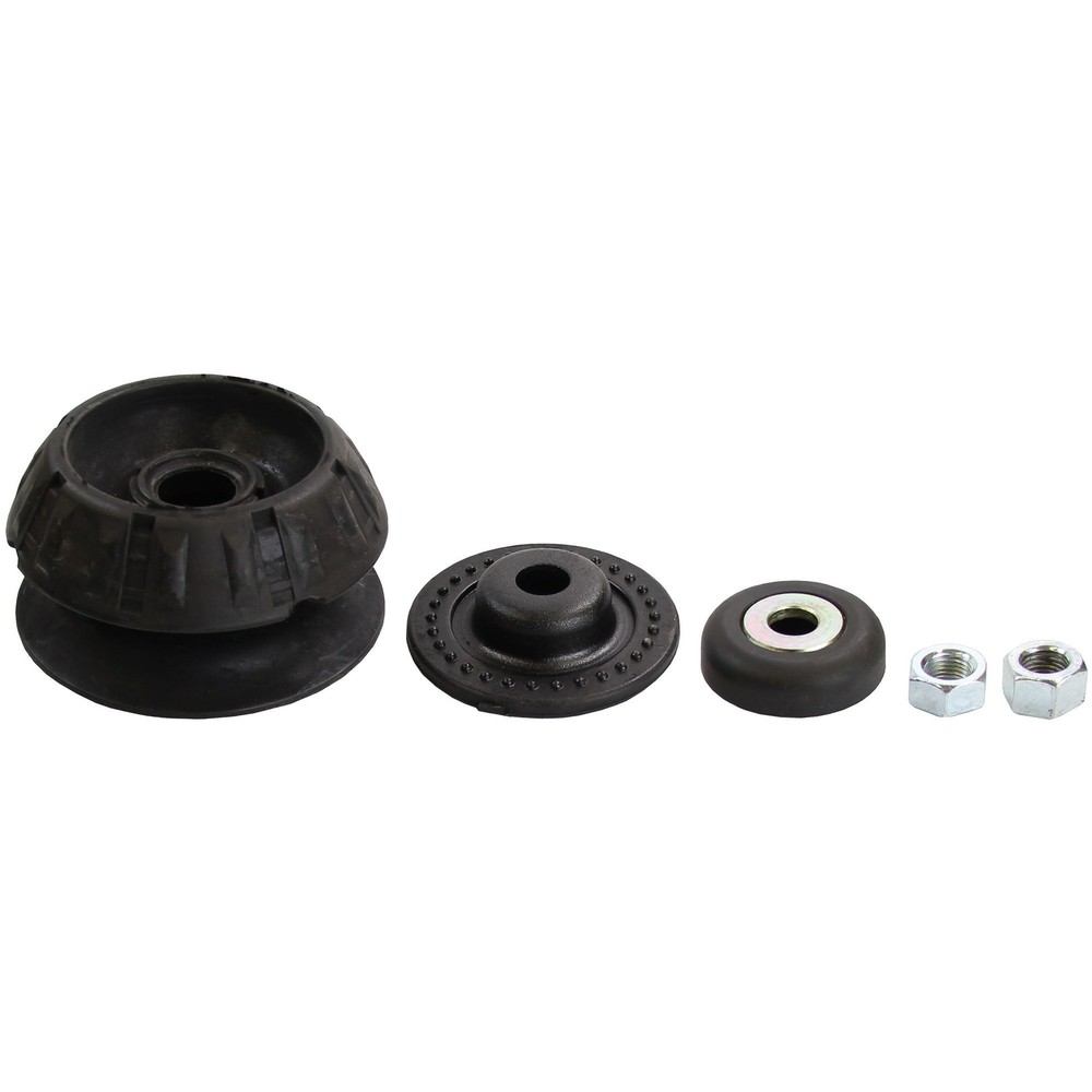 Suspension Strut Mount Front Monroe For 2008-2014 Scion xD