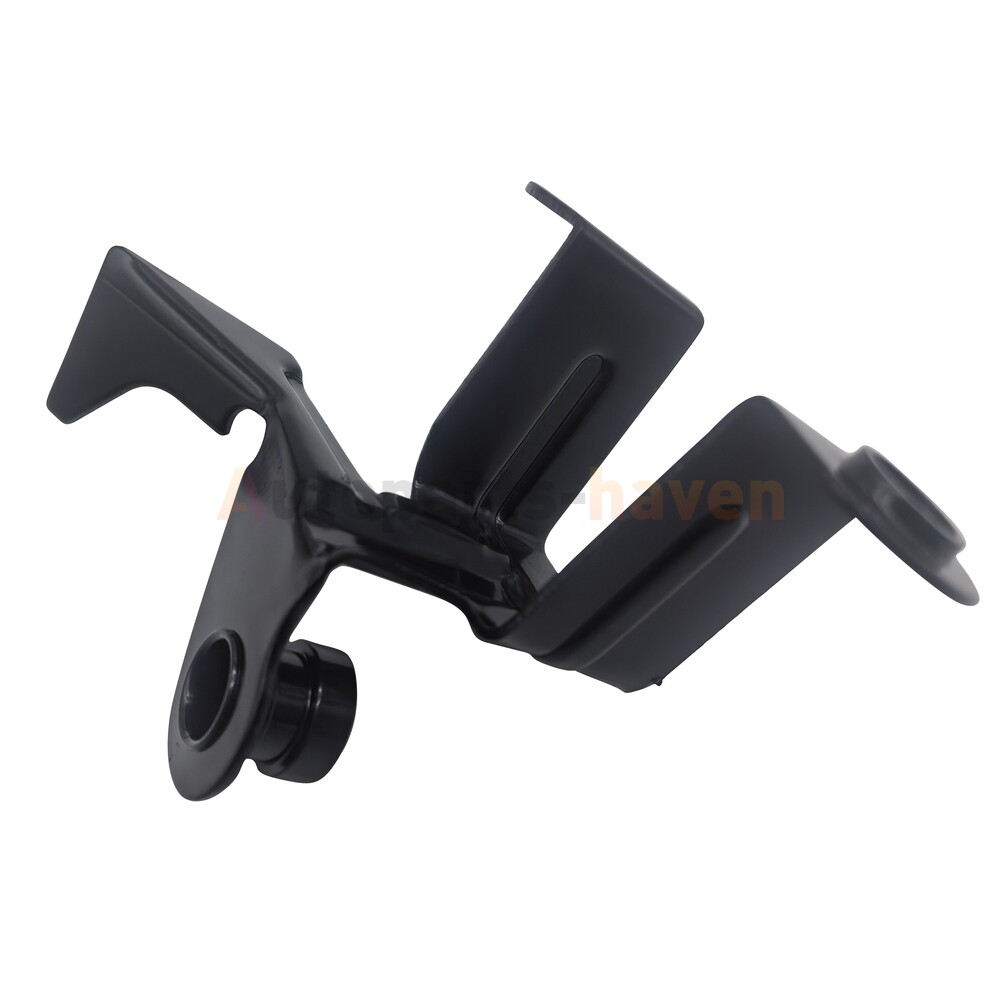 Engine Block Ignition Timing Pointer For Ford Mustang 1987-1995 F1TZ-6023-A