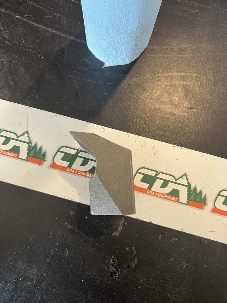 FAE BL1, BL2, Mini Blade MULCHER TEETH