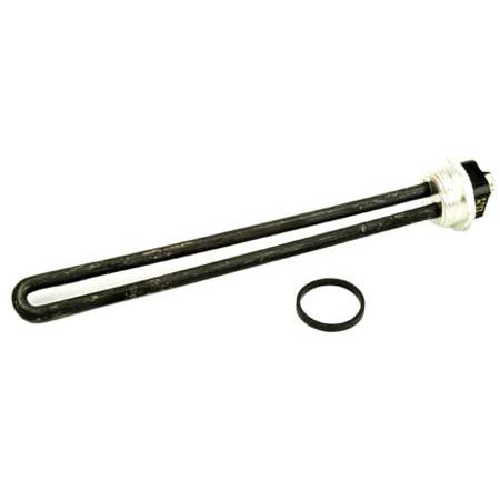SUBURBAN 520900 SUBURBAN 120V ELEMENT