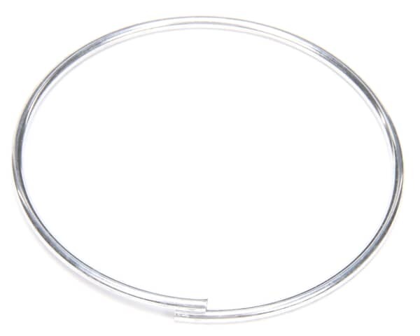 5166 Insinkerator Ring, Retaining Genuine OEM INS5166