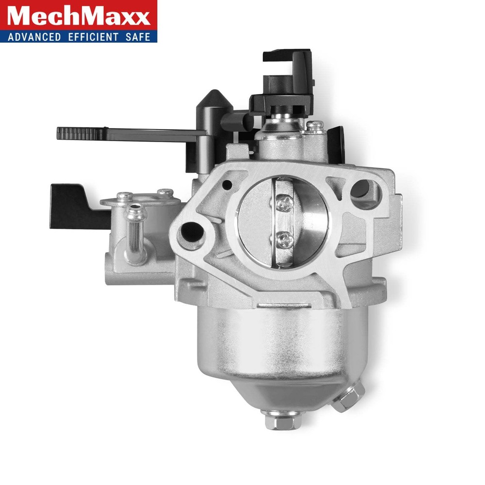 MechMaxx Carburetor for DUCAR DH420E Engine