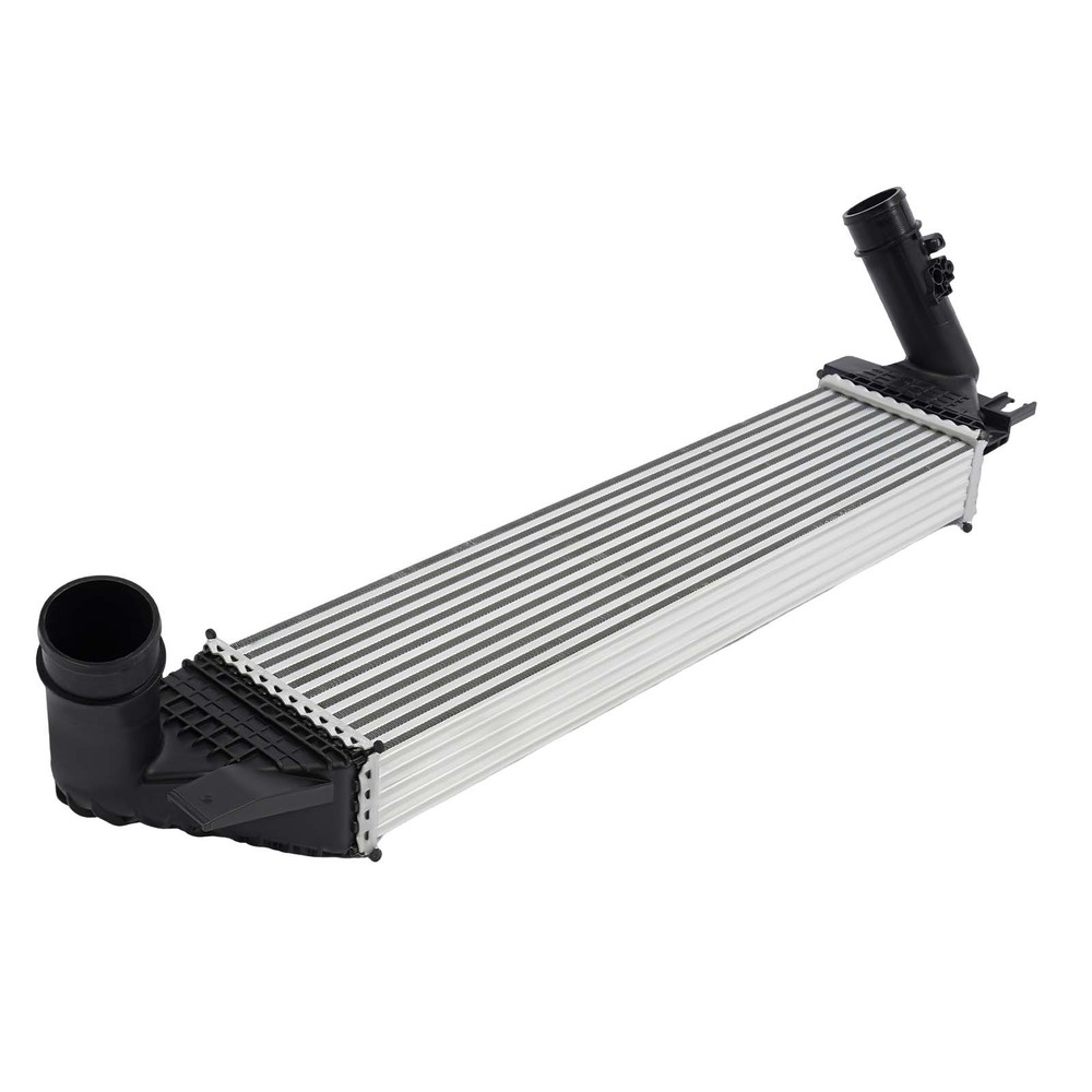 Intercooler Replacement 23312HS For 2013 2014 2015-2018 Ford Explorer Sport
