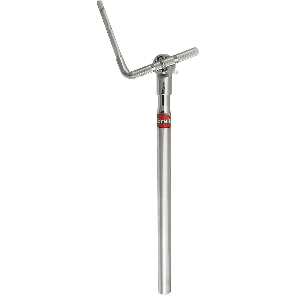 Gibraltar SC-4425D 1 Tom Arm