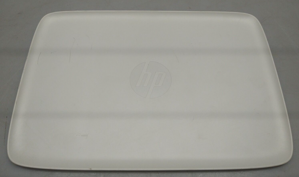 HP DeskJet 1112 Printer Paper Input Tray