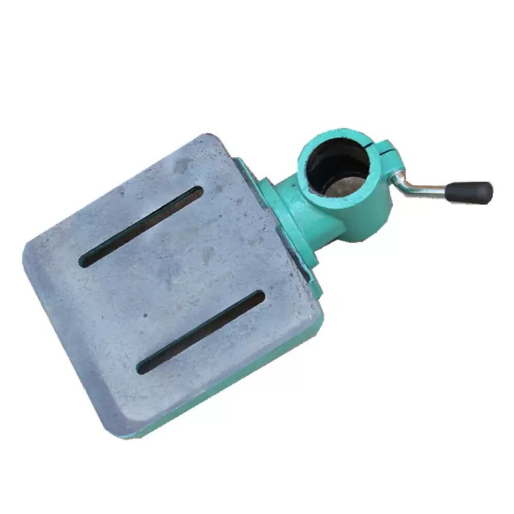 70MM/72MM Heavy Duty Workbench Bench Drill Accessories Workbench Work Surface