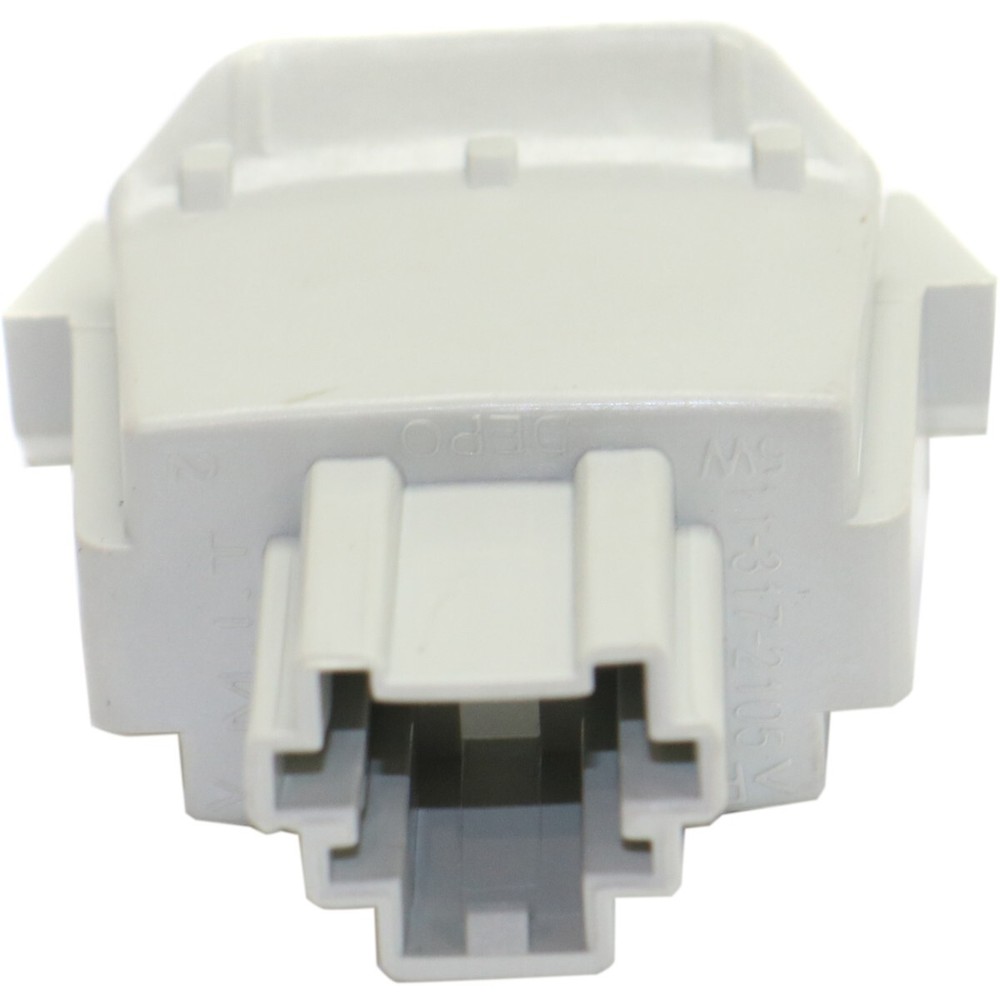 License Plate Light For 2013-2018 Acura RDX