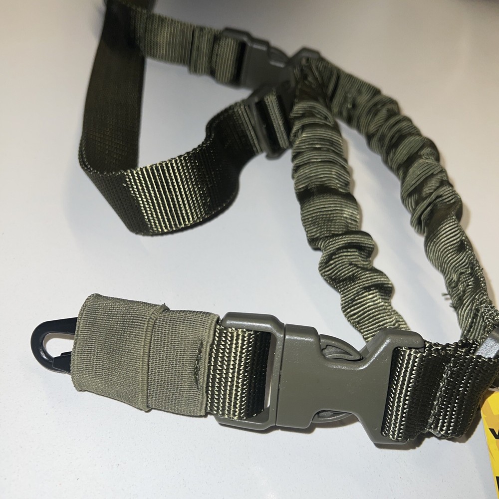 Valley Tactical Kilo Sling