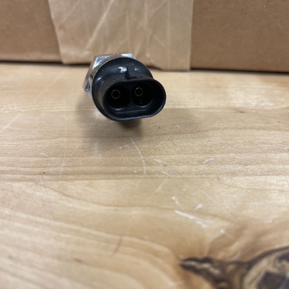 Differential DCDL Lock Precision Switch 3237R1292 New