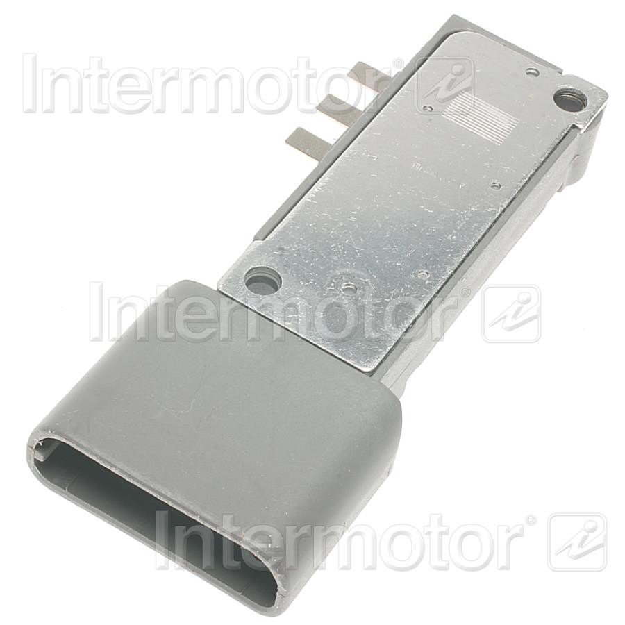 Ignition Control Module SMP For 1984-1990 Ford Bronco II