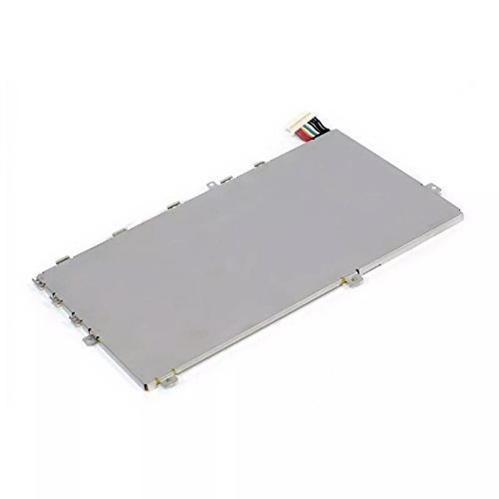 Battery + tools For Amazon Kindle Fire HD 7" X43Z60 Pack S2012-001-D Polymer