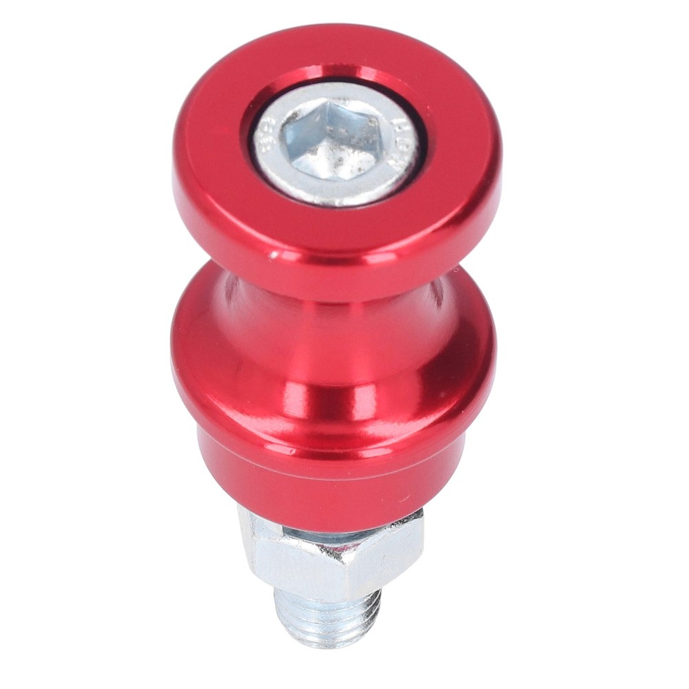 Rust-Proof Winch Hook Stand For Semi-Linked Winches LTNW