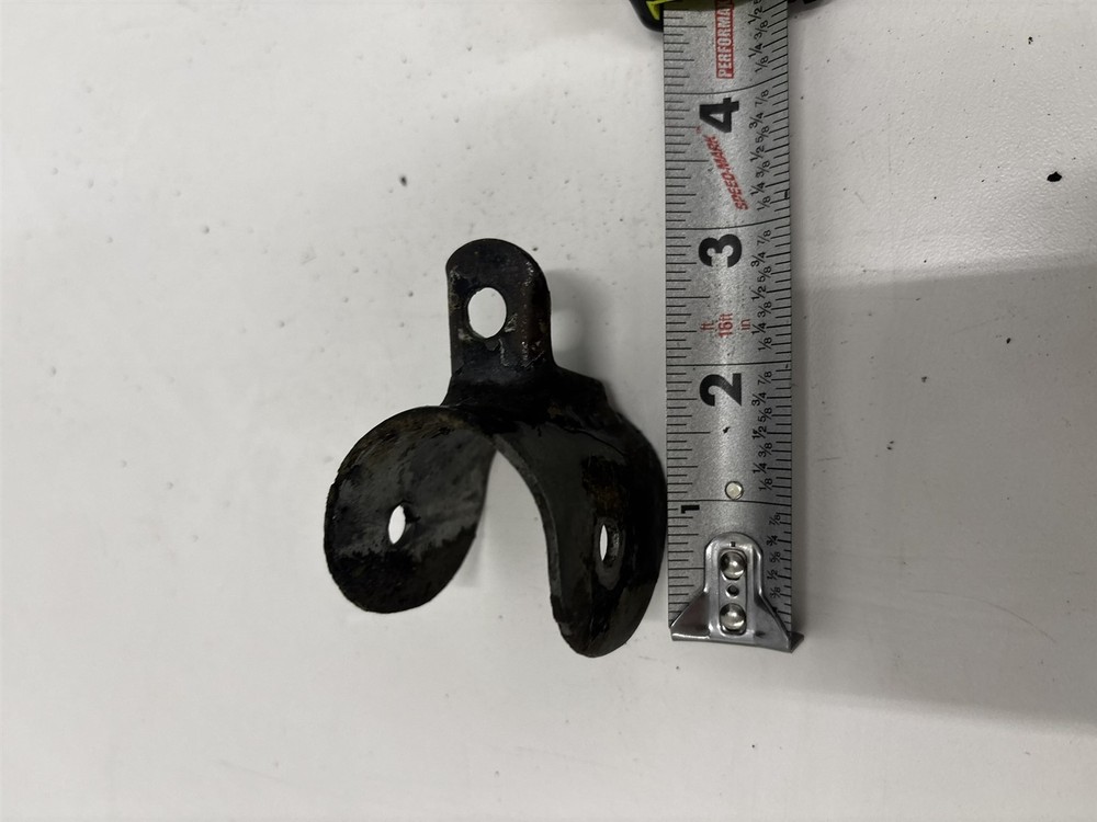Luscombe Model 8 Mount Bracket