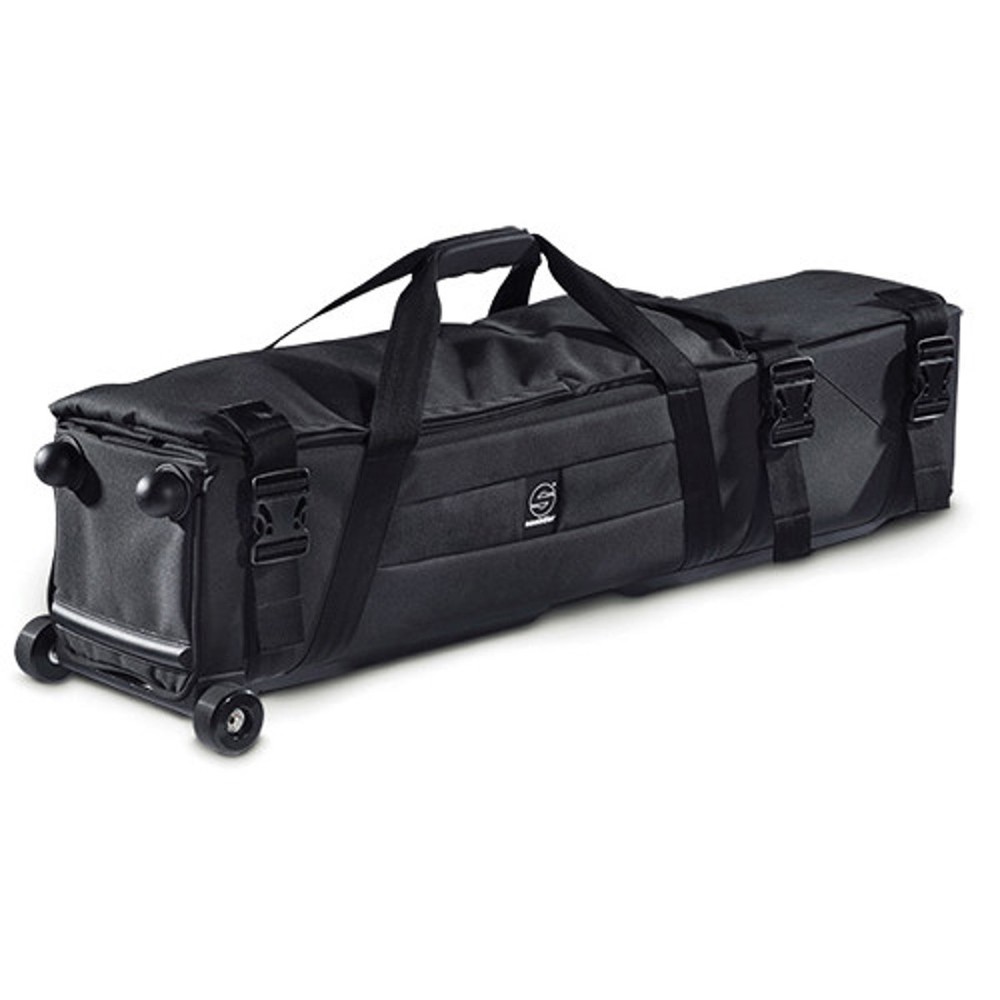 Sachtler ST701 Roll-along Medium Tripod Cage