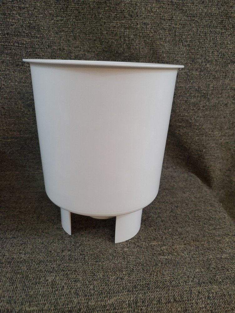 Toddy Cold Brew System Coffee Maker with Filter & Stopper