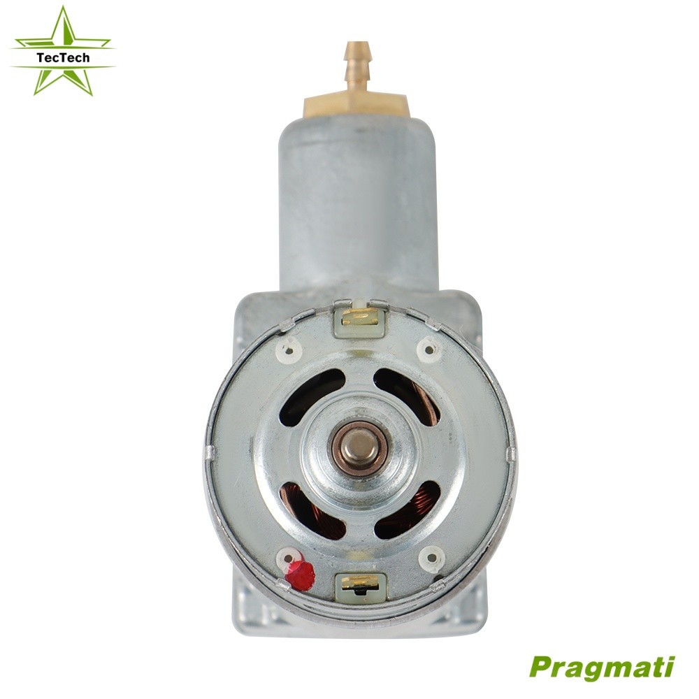 Air Seat Compressor 12V For Grammer MSG95G MSG95A MSG95AL MSG93 Replacement