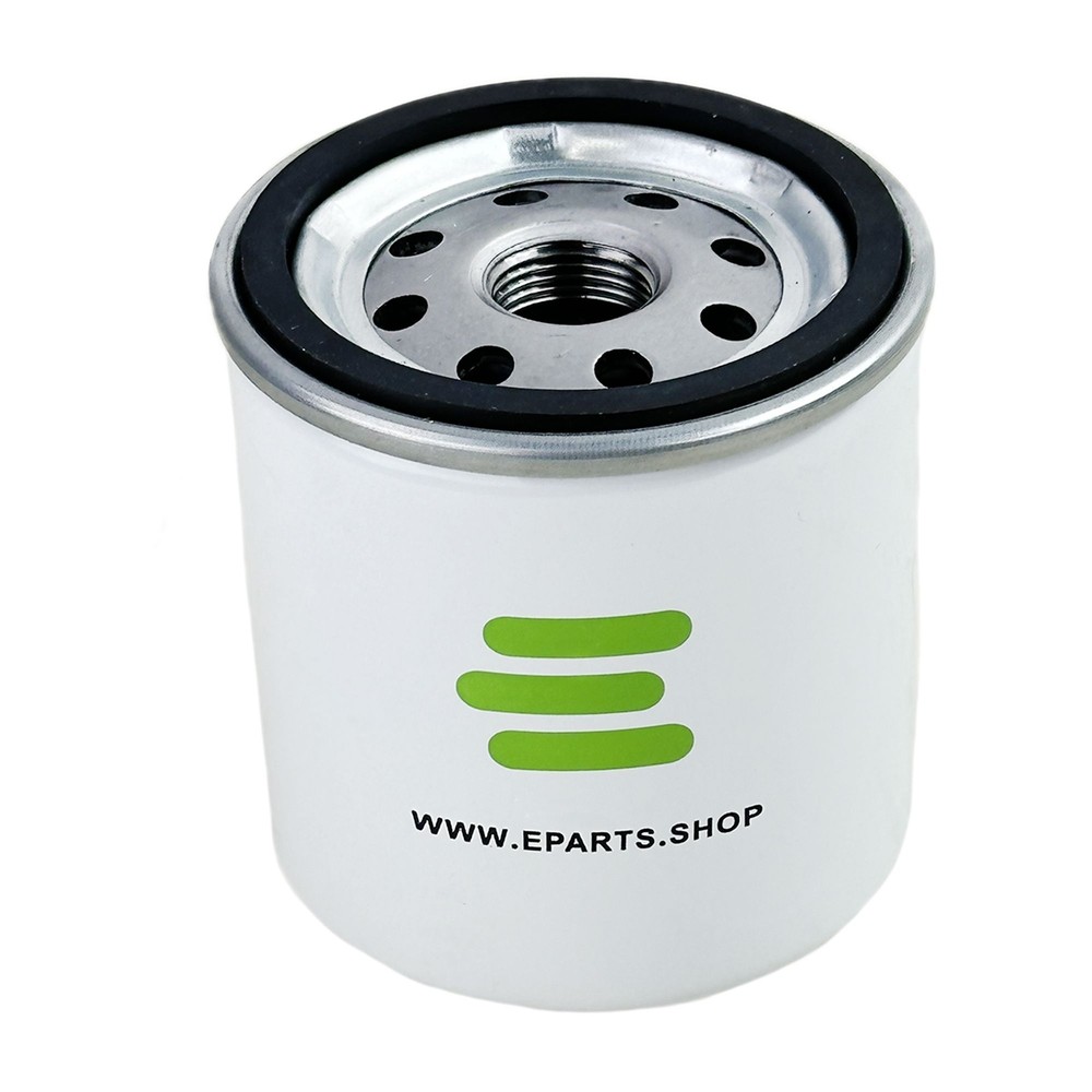 E-140517020 Engine Oil Filter For DENSO