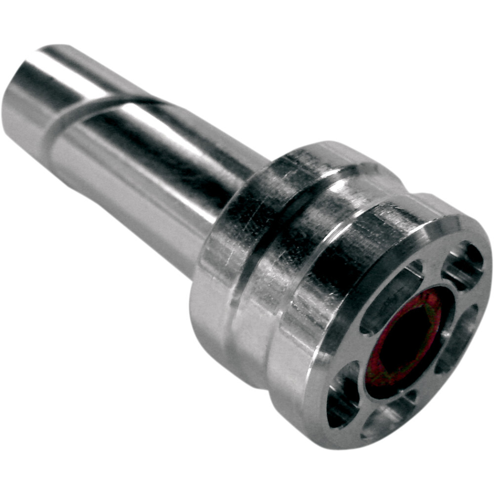 Joker Machine Mirror Mount - 7/8" | 09-300-3