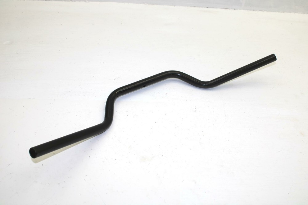 Arctic Cat OEM Handlebar Handle Bar 0605-077 B539