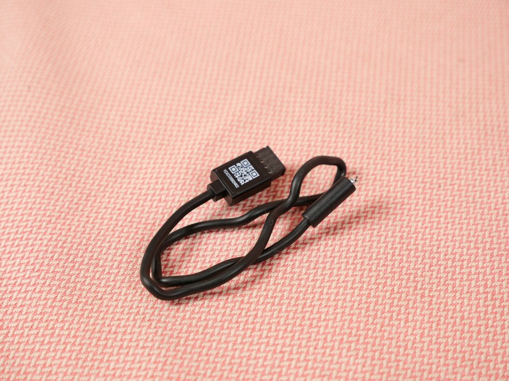 DJI Ronin S Original RSS IR Control Cable fit 1st Gen. Only