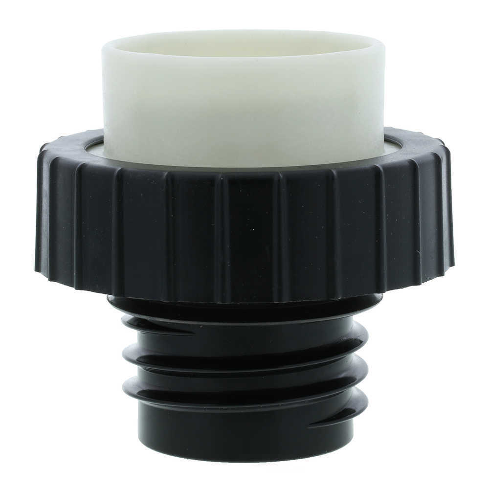 Fuel Cap Tester Adapter Motorad 12424S