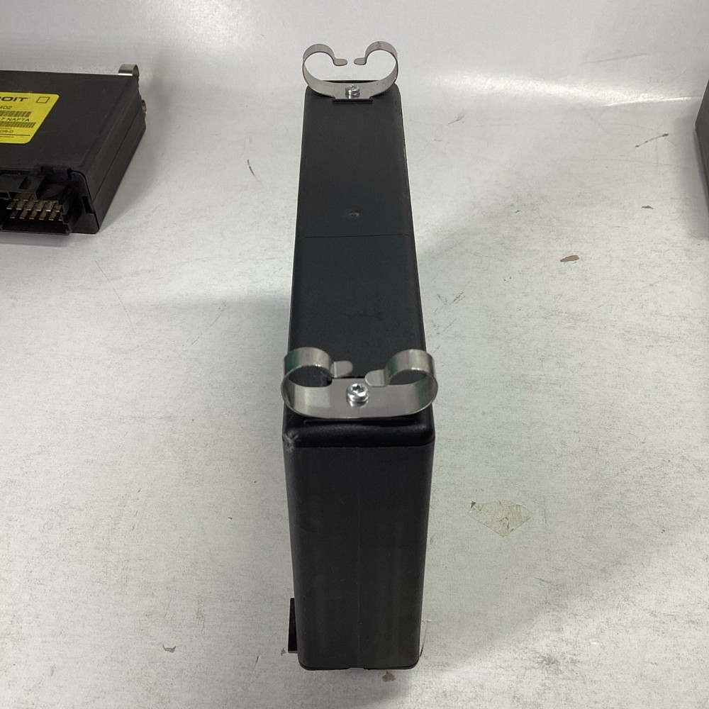 CPC4 A 006 446 34 02 / 001 NAFTA Electronic Module Freightliner *See Description