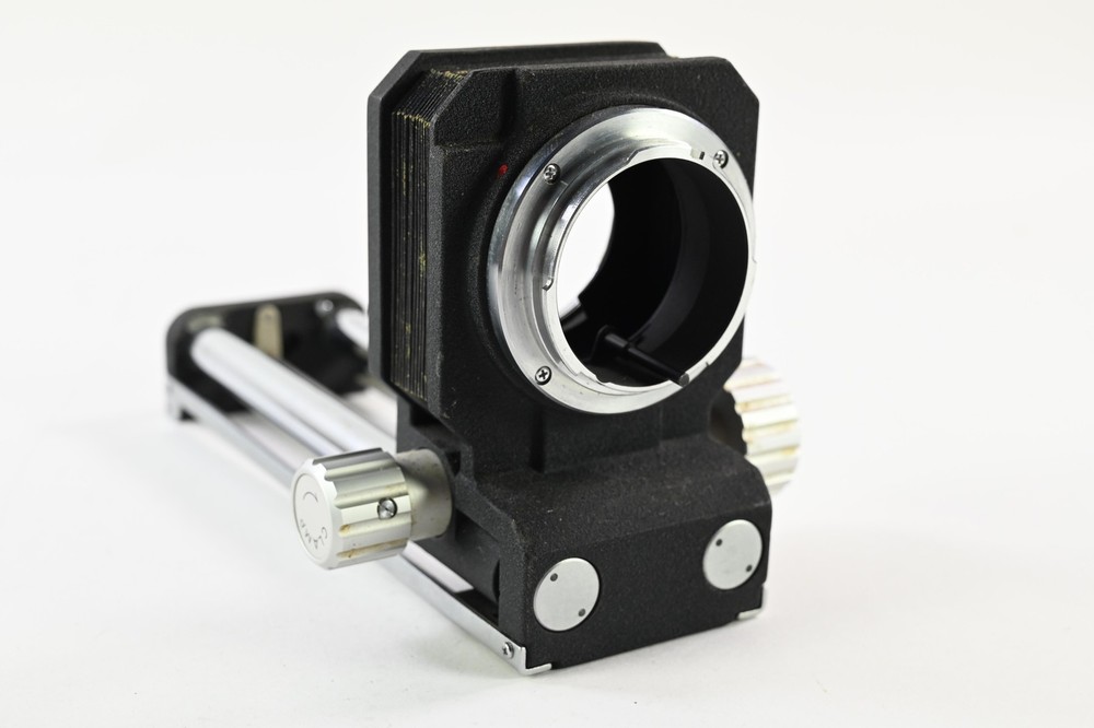 Minolta Macro Bellows #G394